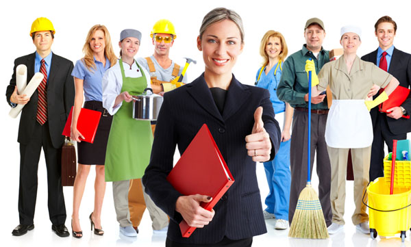 Manavgat Ev Temizliği Hizmeti